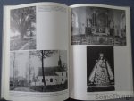 Paul Lenaerts (voorw.) - Foto's van toen : Lummen, Meldert en Linkhout.