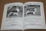  - The Welsh Springer Spaniel Club Year Book - 2000