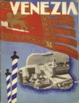  - Venecia