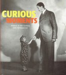Hendrik Neubauer - Curious moments