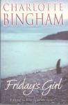 Bingham, Charlotte - Friday's Girl