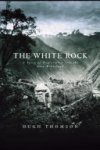 Hugh Thomson 43445 - The White Rock