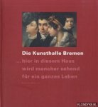 Hansen, Dorothee - Die Kunsthalle Bremen zu Gast in Bonn: Meisterwerke aus sechs Jahrhunderten