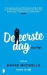 David Nicholls - De eerste dag