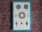 Simon, Herbert. - Song and Words. - A History of The Curwen Press.