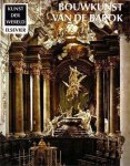 Hager - Bouwkunst van de barok