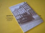 Berg, C.J. van den en Kattenbeld, G.W. - Trammend door Groningen.