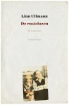 Ullmann, Linn - De rustelozen