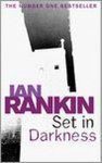 Ian Rankin - Set in Darkness