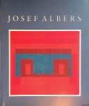 Fox Weber, Nicholas - Josef Albers: A Retrospective