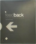 Roger Ortuño Flamerich - Feedback: Direct and interactive marketing