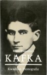 Klaus Wagenbach 21329, J. Polak-siliava - Franz Kafka