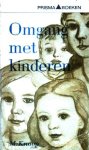 Knoop, M. - Omgang met kinderen