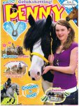 Redactie - Penny nr. 7 - 2009