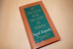 Sogyal Rinpoche - Het Tibetaanse boek van leven en sterven / druk 1