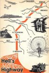 George E. Koskimaki - Hell's Highway