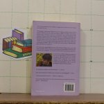 Bonilla, Juan - De Nubische prins