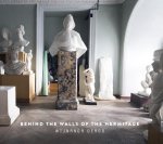 Wijnanda Deroo - Behind The Walls Of The Hermitage