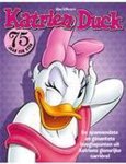 Disney - Walt Disney's Katrien Duck