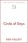 Ken Follett - Circle Of Days