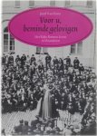 Jozef Van Haver - Voor u, beminde gelovigen - Het Rijke Roomse Leven in Vlaanderen