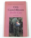 Orly Castel-Bloom - Dolly City