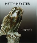  - Hetty Heyster sculpturen