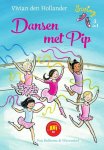 Vivian den Hollander - Swing - Dansen met Pip