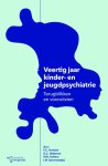  - Veertig jaar kinder- en jeugdpsychiatrie