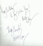 Roux, Michel - Vin de Constance