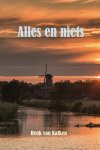 Henk van Kalken - Alles en niets