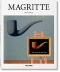 Marcel Paquet - Magritte
