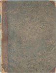 N/a - Zeitschrift für Bildende Kunst.-Neue Folge 12. Jg. [36. Bd.]/1901.-Mit den Beiblättern Kunstchronik und Kunstmarkt.