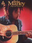 Marley, Bob. / Fahey, Jym - Songs of Freedom