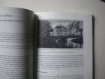 Tiktak, Aaltje (red.). - Veenkoloniale volksalmanak 2. Jaarboek voor de geschiedenis van de Groninger Veenkoloniën. Tweede jaar 1990.