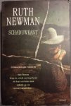 Newman, Ruth - Schaduwkant