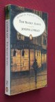 conrad, joseph - secret agent, the (penguin popular classics) conrad, joseph - secret agent, the (penguin popular classics)
