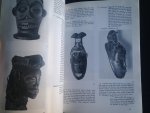 Catalogue Sotheby - The Tara Collection of African Sculpture