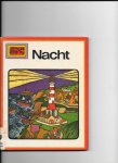 redactie - Nacht
