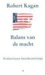 R. Kagan - Balans van de macht