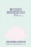 Donald S. Lopez - Buddhist Hermeneutics
