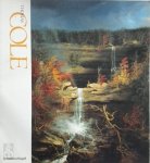 Matthew Baigell 15468 - Thomas Cole