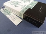 Vanderick, Frans. - De vijgenboom van Rembert Dodoens. Memoires. Vanderick, Frans. - De vijgenboom van Rembert Dodoens. Memoires.