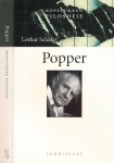 Schäfer, Lothar - Popper