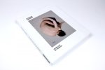 Sassen, Viviane ; Nanda Van Den Berg ; Charlotte Cotton - Viviane Sassen  In and out of fashion