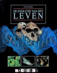 Philip Whitfield - De evolutie van het leven