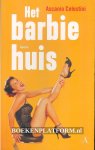 Celestini, Ascanio - Het Barbiehuis