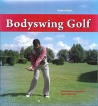 Anton Smits - Bodyswing Golf