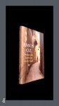 Oz, Amos - Verzen van het leven en de dood