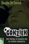 D. De Coninck - Gokziek